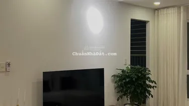 Bán căn hộ full nội thất đẹp CT1 VCN Phước Hải. Giá bán: 3,5tỷ. LH: 0901 925 *** Kim Ánh