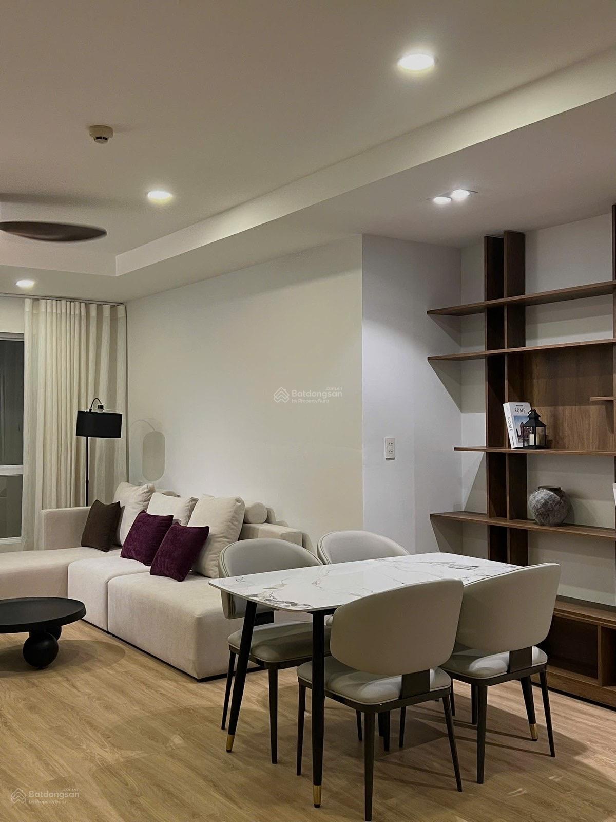 Bán căn hộ full nội thất đẹp CT1 VCN Phước Hải. Giá bán: 3,5tỷ. LH: 0901 925 *** Kim Ánh