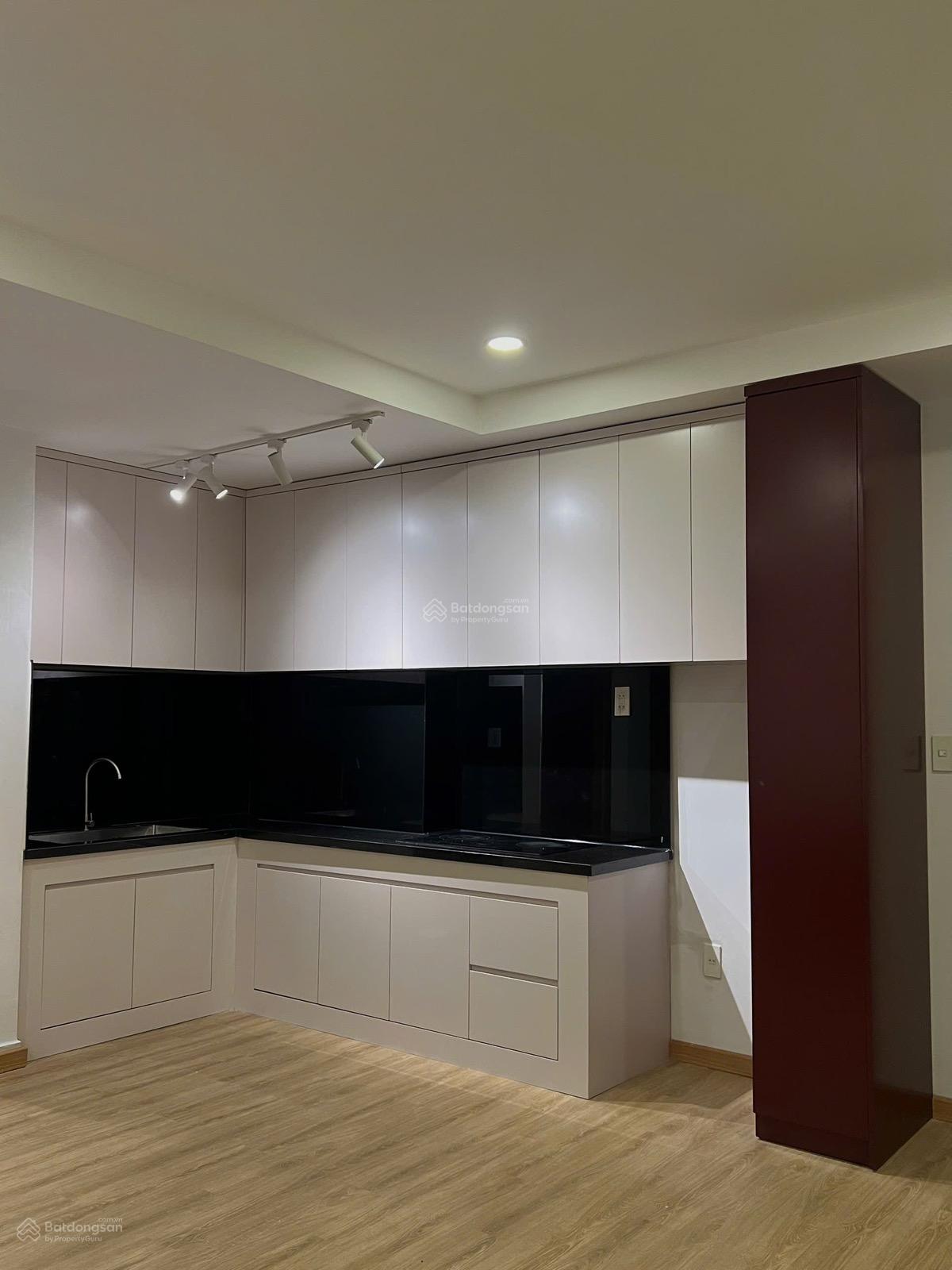 Bán căn hộ full nội thất đẹp CT1 VCN Phước Hải. Giá bán: 3,5tỷ. LH: 0901 925 *** Kim Ánh