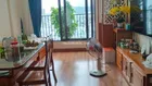 Bán căn hộ CT2 VCN Phước Hải, tầng cao Đông Nam. Giá bán: 3,6tỷ. LH: 0901 925 *** Kim Ánh