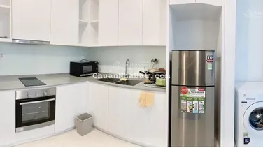Bán Căn hộ Richlane Residences, Q7, kế Vivo city, 45m2, giá 2.8 tỷ - 0931 303 ***