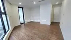 Bán căn Góc OVAL 140m2 Giá rẻ nhất thị trường chỉ với 10ty sở hữu ngay căn hộ 4PN Sunshine Garden