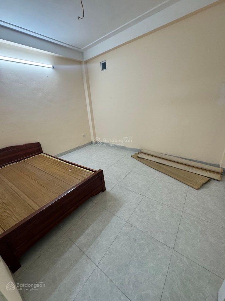 Duy Nhất! ĐẶNG VĂN NGỮ 30m, 6.2 TỶ, NHÀ THOÁNG, NGÕ NÔNG, GẦN HỒ, GẦN Ô TÔ PHỐ KINH DOANH TẤP NẬP