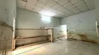 Chỉ 10 triệu, Cho thuê nhà/KHO Đ.Cao Lỗ BHBC. (5X20) Ở, Cơ Sở gia công, 25m đến MT