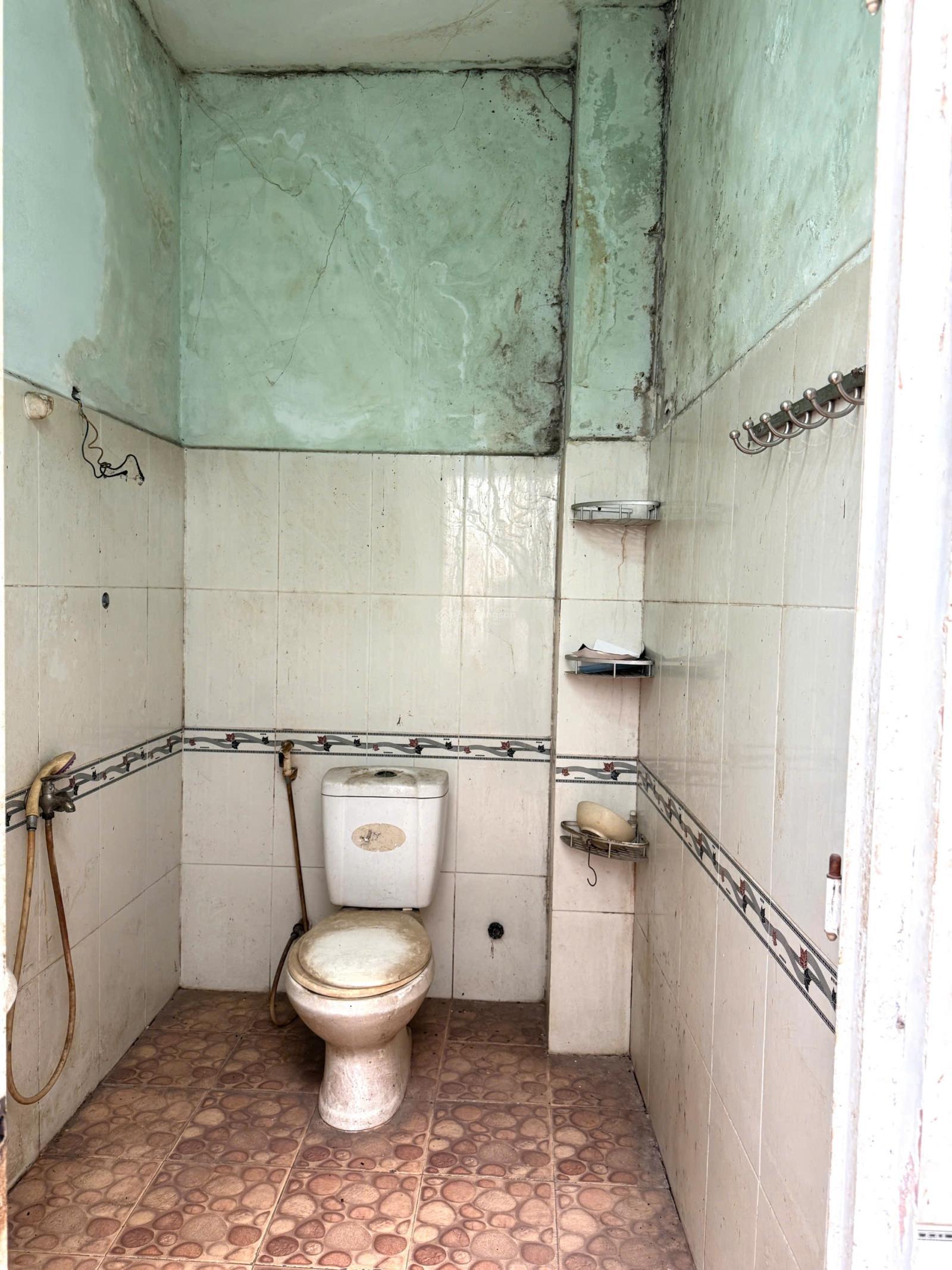 Chỉ 10 triệu, Cho thuê nhà/KHO Đ.Cao Lỗ BHBC. (5X20) Ở, Cơ Sở gia công, 25m đến MT Chỉ 10 triệu, Cho thuê nhà/KHO Đ.Cao Lỗ BHBC. (5X20) Ở, Cơ Sở gia công, 25m đến MT