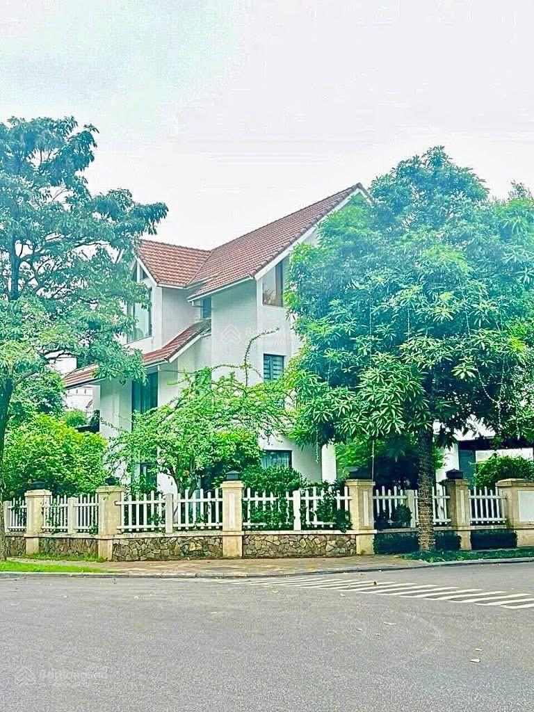 ĐẲNG CẤP THƯỢNG LƯU 2 CĂN THÔNG ~450m2 M.Tiền 20m KHÔNG GIAN SỐNG BÊN SÔNG