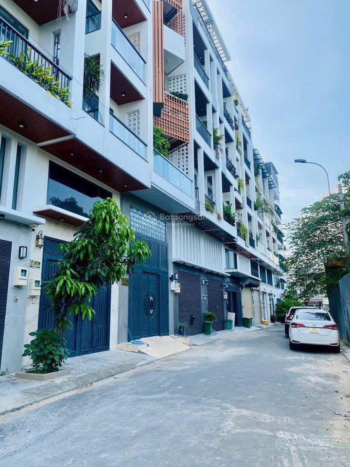 BÁN SIÊU PHẨM NHÀ PHỐ 5 TẦNG 7,66 tỷ CÓ THANG MÁY 450KG Đường số 59 - P.14 Gò Vấp (An Hội Tây) BÁN SIÊU PHẨM NHÀ PHỐ 5 TẦNG 7,66 tỷ CÓ THANG MÁY 450KG Đường số 59 - P.14 Gò Vấp (An Hội Tây)