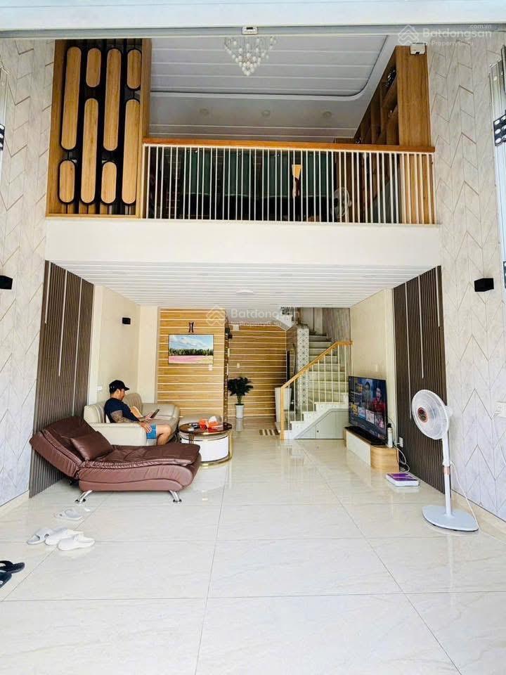 BÁN SIÊU PHẨM NHÀ PHỐ 5 TẦNG 7,66 tỷ CÓ THANG MÁY 450KG Đường số 59 - P.14 Gò Vấp (An Hội Tây) BÁN SIÊU PHẨM NHÀ PHỐ 5 TẦNG 7,66 tỷ CÓ THANG MÁY 450KG Đường số 59 - P.14 Gò Vấp (An Hội Tây)