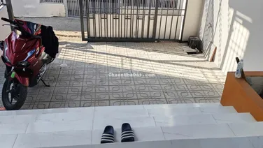 BÁN NHÀ HẺM OTO NHỎ VÔ ĐƯỢC, HẺM 229 NGUYỄN KHUYẾN, VĨNH HẢI, NHA TRANG. 0905 081 ***