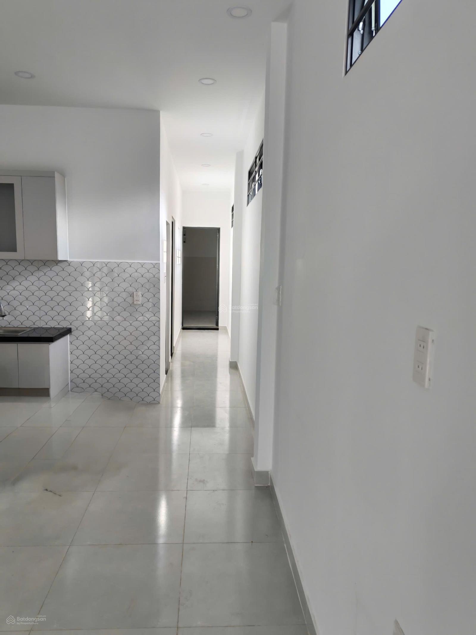 BÁN NHÀ HẺM OTO NHỎ VÔ ĐƯỢC, HẺM 229 NGUYỄN KHUYẾN, VĨNH HẢI, NHA TRANG. 0905 081 *** BÁN NHÀ HẺM OTO NHỎ VÔ ĐƯỢC, HẺM 229 NGUYỄN KHUYẾN, VĨNH HẢI, NHA TRANG. 0905 081 ***