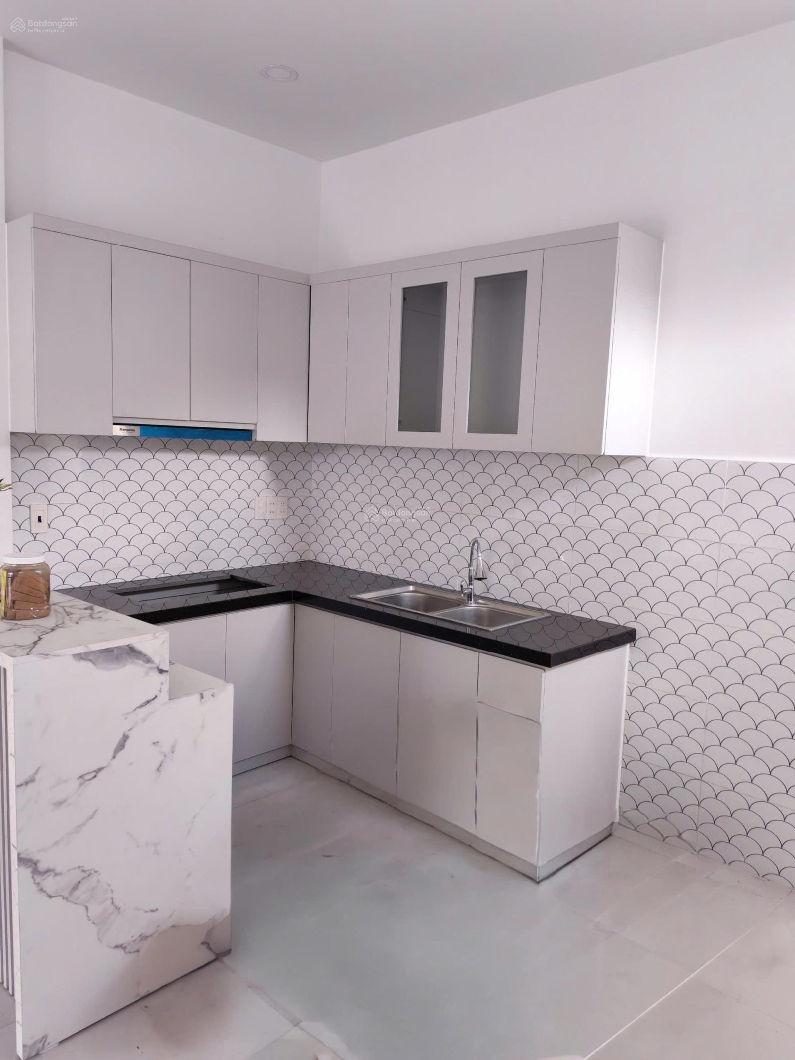 BÁN NHÀ HẺM OTO NHỎ VÔ ĐƯỢC, HẺM 229 NGUYỄN KHUYẾN, VĨNH HẢI, NHA TRANG. 0905 081 *** BÁN NHÀ HẺM OTO NHỎ VÔ ĐƯỢC, HẺM 229 NGUYỄN KHUYẾN, VĨNH HẢI, NHA TRANG. 0905 081 ***