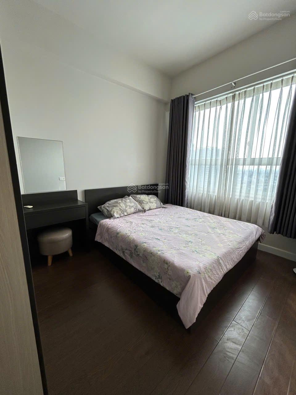 Cho Thuê Căn Hộ Richstar , 2PN , 2WC , 65m2 ,Full Nội Thất, Giá 13 triệu / tháng ,0908 435 ***