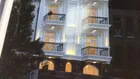 Bán Đất Thổ Cư - Tặng GPXD CHDV 5 Tấm - Mặt tiền Đào Sư Tích, Phước Kiển, Nhà Bè - Gần 3 Trường ĐH