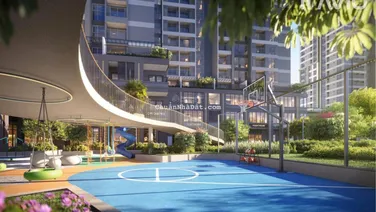 Giỏ hàng nội bộ CĐT TT AVIO, căn góc 2 view 2PN- 68m2 siêu đẹp. Giá chỉ 2.7 tỷ. LH Chủ Đầu Tư ngay