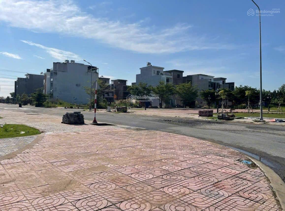 BÁN ĐẤT KDC THANH NHỰT PHƯỚC KIỂNG, NHÀ BÈ BÁN ĐẤT KDC THANH NHỰT PHƯỚC KIỂNG, NHÀ BÈ