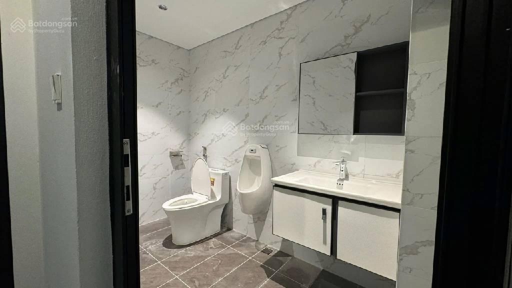 BÁN NHÀ MẶT PHỐ CỔ LINH LONG BIÊN | SIÊU MẶT TIỀN VỈA HÈ RỘNG KINH DOANH ĐỈNH | GIÁ HƠN 40 TỶ