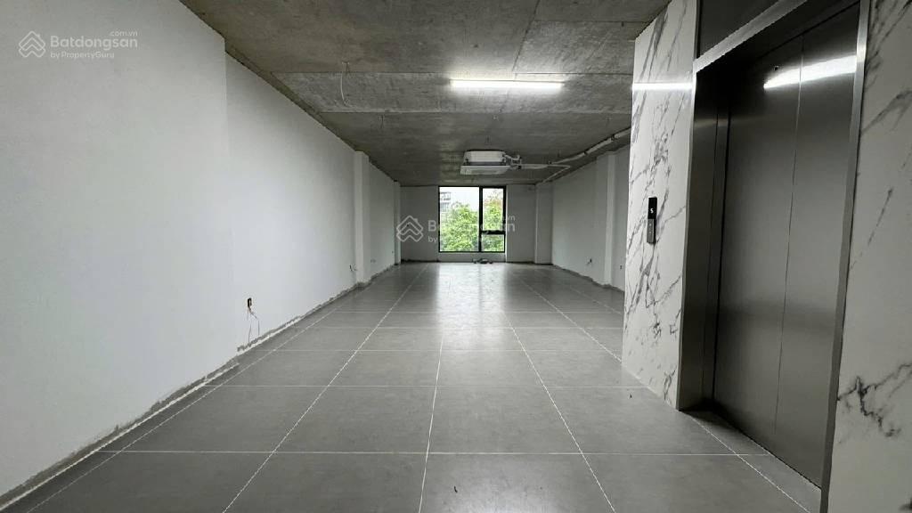 BÁN NHÀ MẶT PHỐ CỔ LINH LONG BIÊN | SIÊU MẶT TIỀN VỈA HÈ RỘNG KINH DOANH ĐỈNH | GIÁ HƠN 40 TỶ