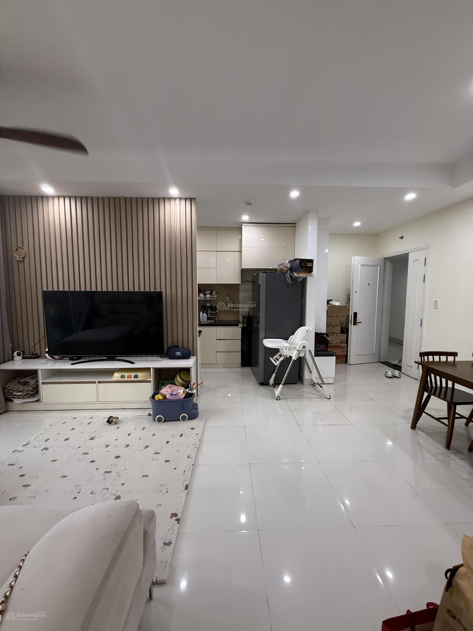 Cho thuê căn hộ Florita 60m2 76m2 103m2 Liên hệ: 0988 136 *** Phương Thảo Cho thuê căn hộ Florita 60m2 76m2 103m2 Liên hệ: 0988 136 *** Phương Thảo