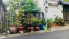 Cực rẻ bán nhà HXH Tây Hòa. 7.3x30m. Gần ga Metro. Giá chỉ 50tr/m2