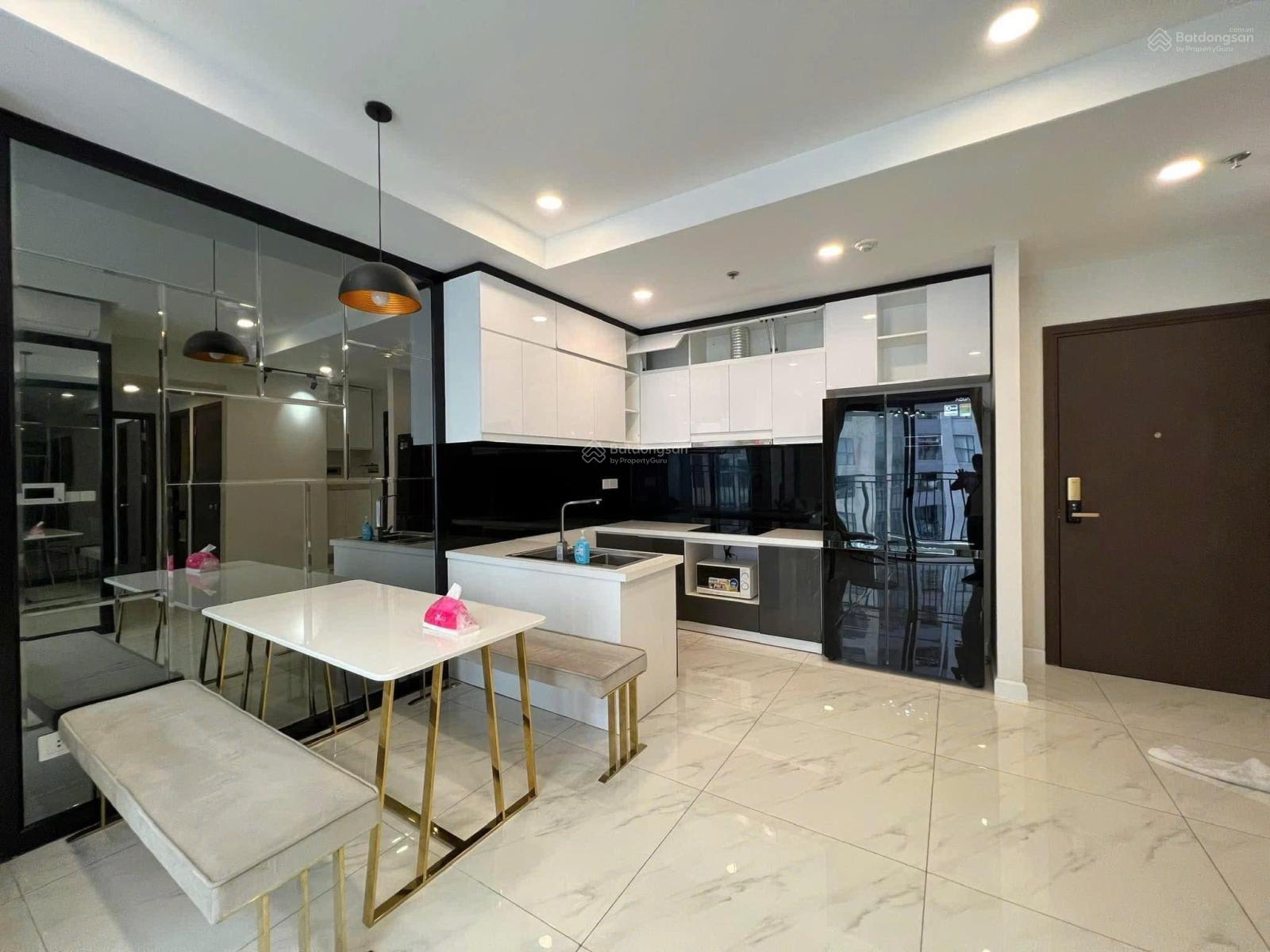 Bán căn hộ ICON 56, Bến Vân Đồn Q.4 - DT 88m2, 3pn, 2wc - SHR công chứng nhanh - giá chỉ 8 tỷ TL Bán căn hộ ICON 56, Bến Vân Đồn Q.4 - DT 88m2, 3pn, 2wc - SHR công chứng nhanh - giá chỉ 8 tỷ TL