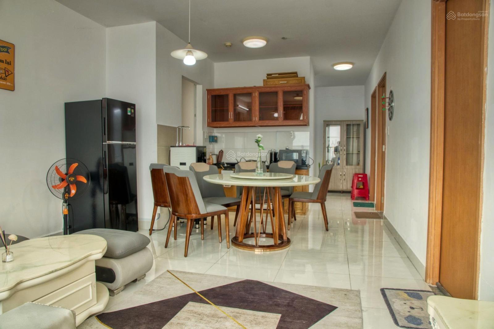 Cần cho thuê gấp căn hộ Tara Residence Q8 DT 90m2, 3pn, 2WC, Full NT Giá 14tr.LH 0866 688 ***