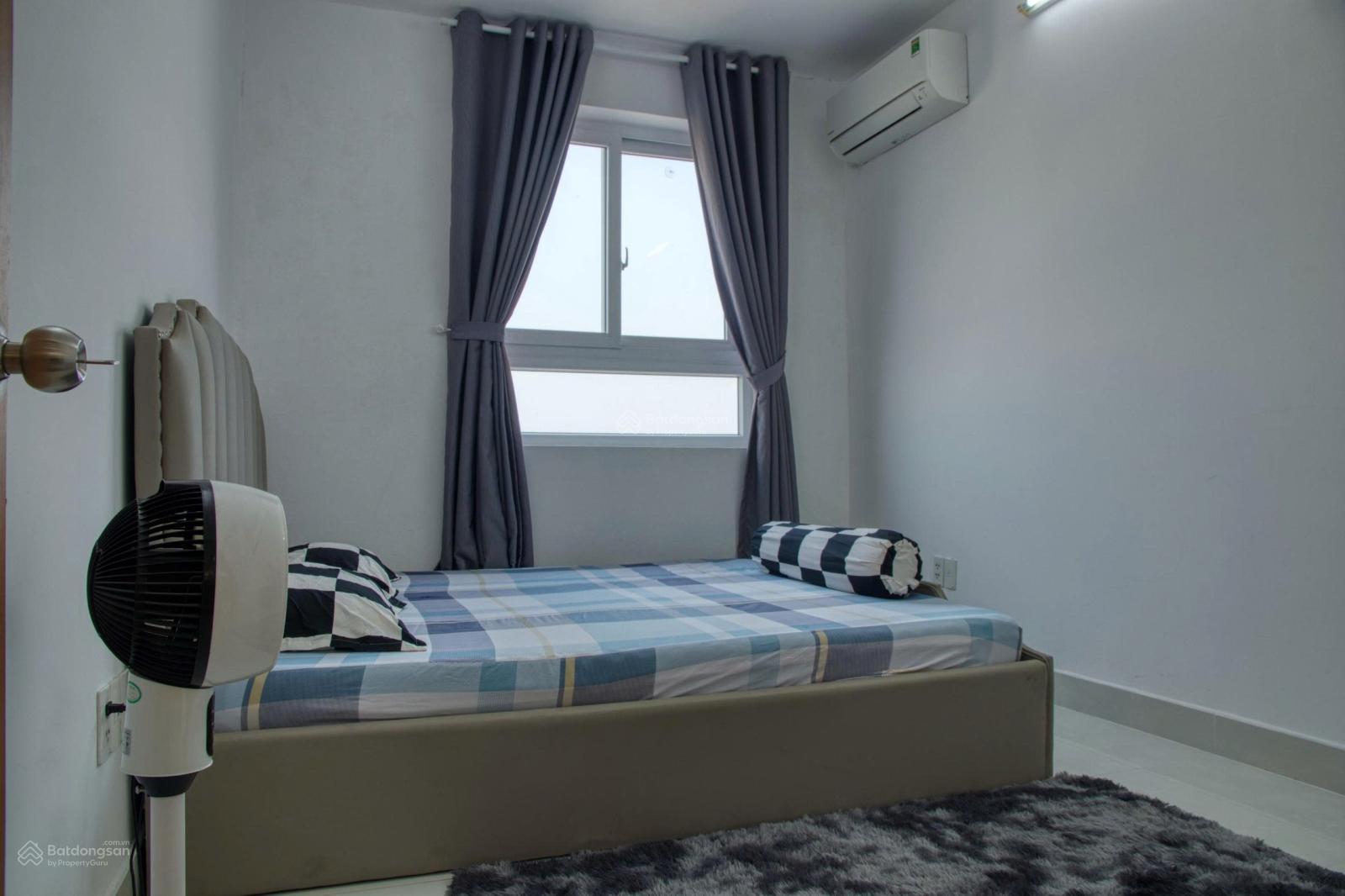Cần cho thuê gấp căn hộ Tara Residence Q8 DT 90m2, 3pn, 2WC, Full NT Giá 14tr.LH 0866 688 ***