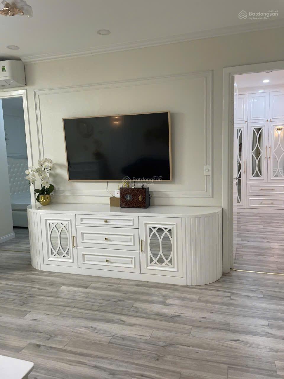 Căn hộ The Everrich Q11 - duy nhất 1 căn 2PN đang bán trên thị trường - 115m2 2PN + giá 8 tỷ TL Căn hộ The Everrich Q11 - duy nhất 1 căn 2PN đang bán trên thị trường - 115m2 2PN + giá 8 tỷ TL