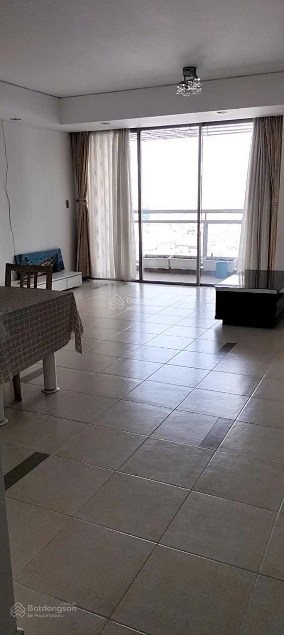 Căn hộ Botanic Tower, chỉ 1 căn duy nhất - 93m2 2PN 2WC - tầng cao view thoáng mát - giá 6.5 tỷ TL