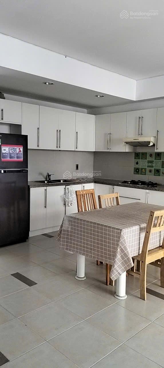 Căn hộ Botanic Tower, chỉ 1 căn duy nhất - 93m2 2PN 2WC - tầng cao view thoáng mát - giá 6.5 tỷ TL