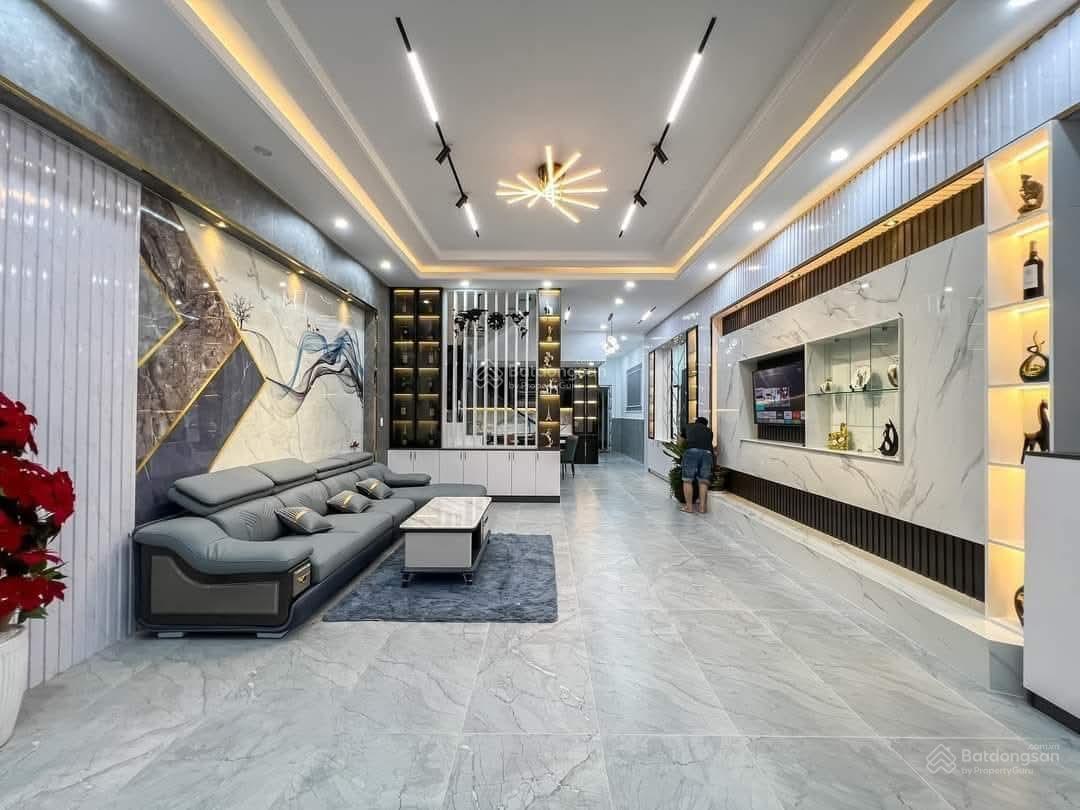 Căn 2 Lầu 4PN Kdc đường Trần đại Nghĩa, Tân Kiên, Bình chánh , 76m2 giá 2ty280 . LH: 0795 014 *** Căn 2 Lầu 4PN Kdc đường Trần đại Nghĩa, Tân Kiên, Bình chánh , 76m2 giá 2ty280 . LH: 0795 014 ***