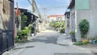 Bán đất lớn cách đường Tân An 100m p.Tân Đông Hiệp Tp.Dĩ An