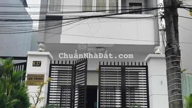Bán nhà khu 17,3ha An Phú Quận 2 5x20m, trệt 2 lầu, giá 24 tỷ