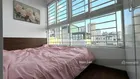 Bán nhà ccmn 65m2 tầng 6 phố víp Phạm ngọc Thạch thang máy xịn nhà đẹp 3 ngủ full có ban công