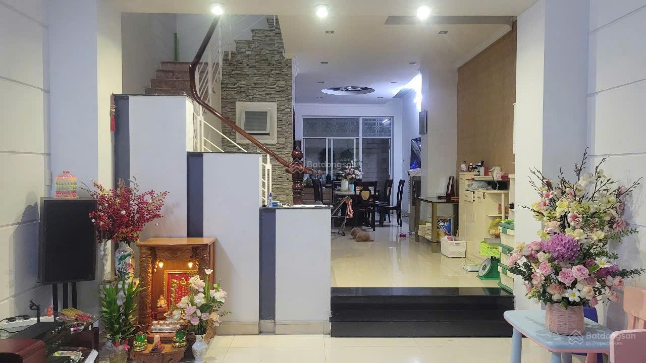 Bán nhà khu 17,3ha An Phú Quận 2 5x20m, trệt 2 lầu, giá 24 tỷ Bán nhà khu 17,3ha An Phú Quận 2 5x20m, trệt 2 lầu, giá 24 tỷ