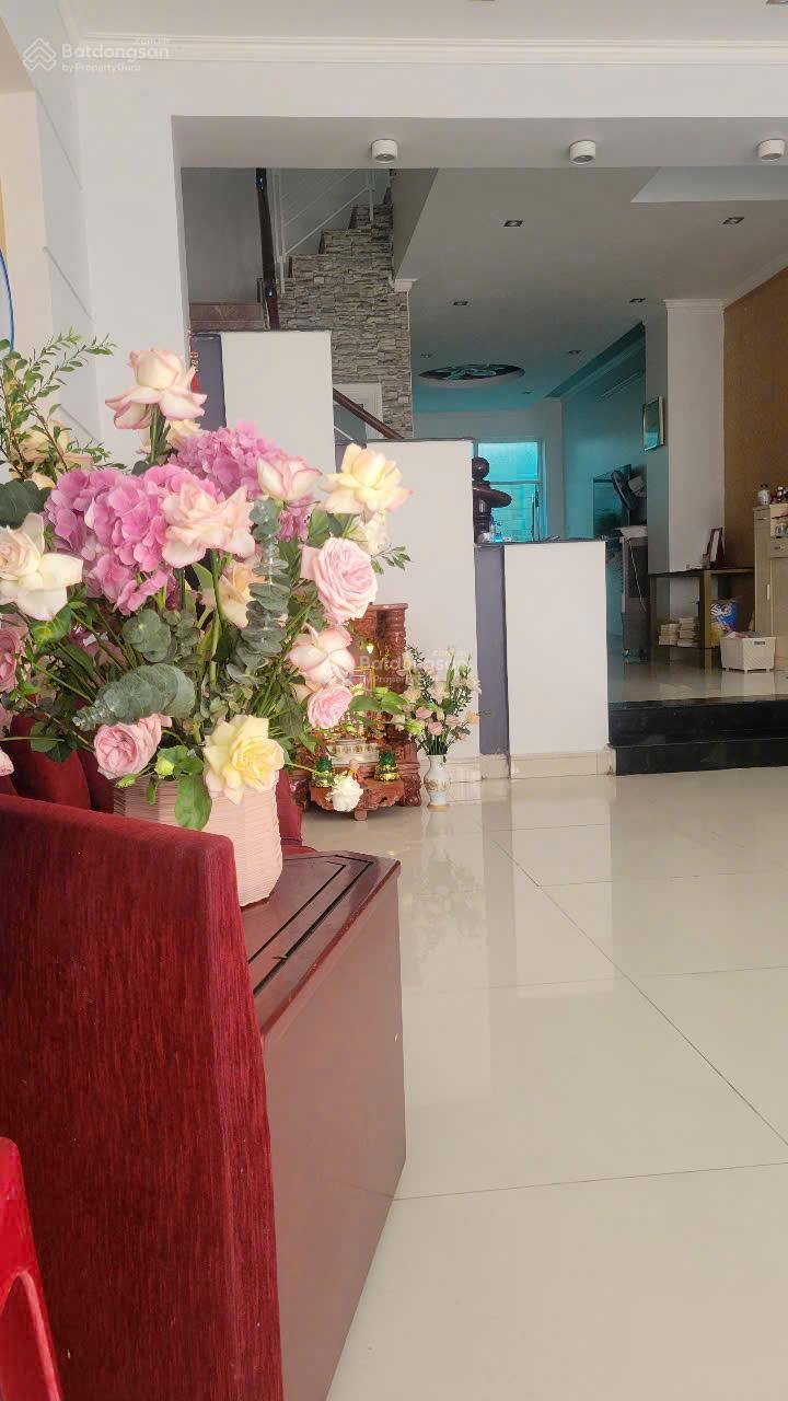 Bán nhà khu 17,3ha An Phú Quận 2 5x20m, trệt 2 lầu, giá 24 tỷ Bán nhà khu 17,3ha An Phú Quận 2 5x20m, trệt 2 lầu, giá 24 tỷ