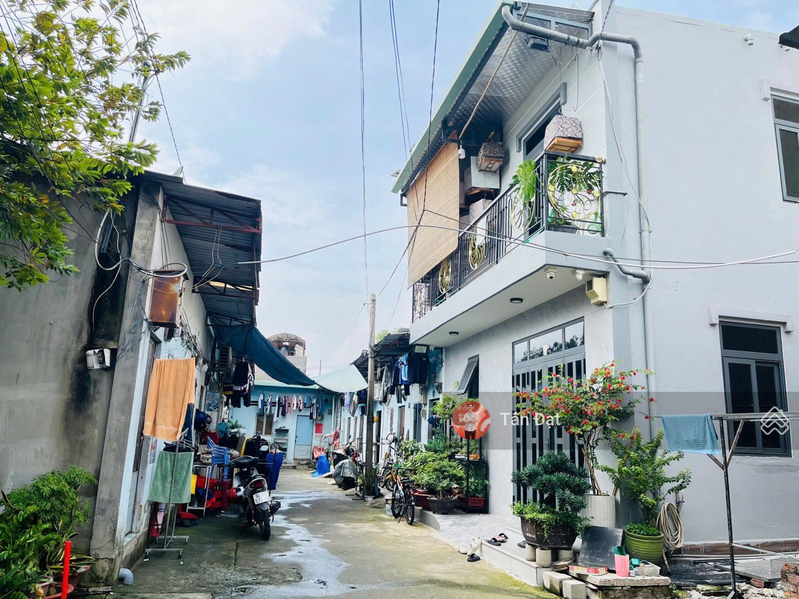 Bán đất 70m2 chưa qua đầu tư giá chỉ 65tr/m2 P. Linh Trung, Thủ Đức, gần ĐH Ngân Hàng, Hoàng Diệu 2 Bán đất 70m2 chưa qua đầu tư giá chỉ 65tr/m2 P. Linh Trung, Thủ Đức, gần ĐH Ngân Hàng, Hoàng Diệu 2