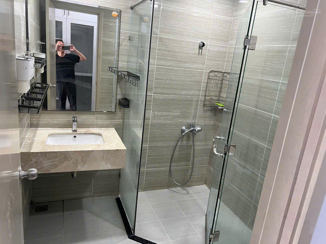 Hiếm bán gấp, căn góc 3PN, CC LUXCITY, Q7 giá 4,95 tỷ