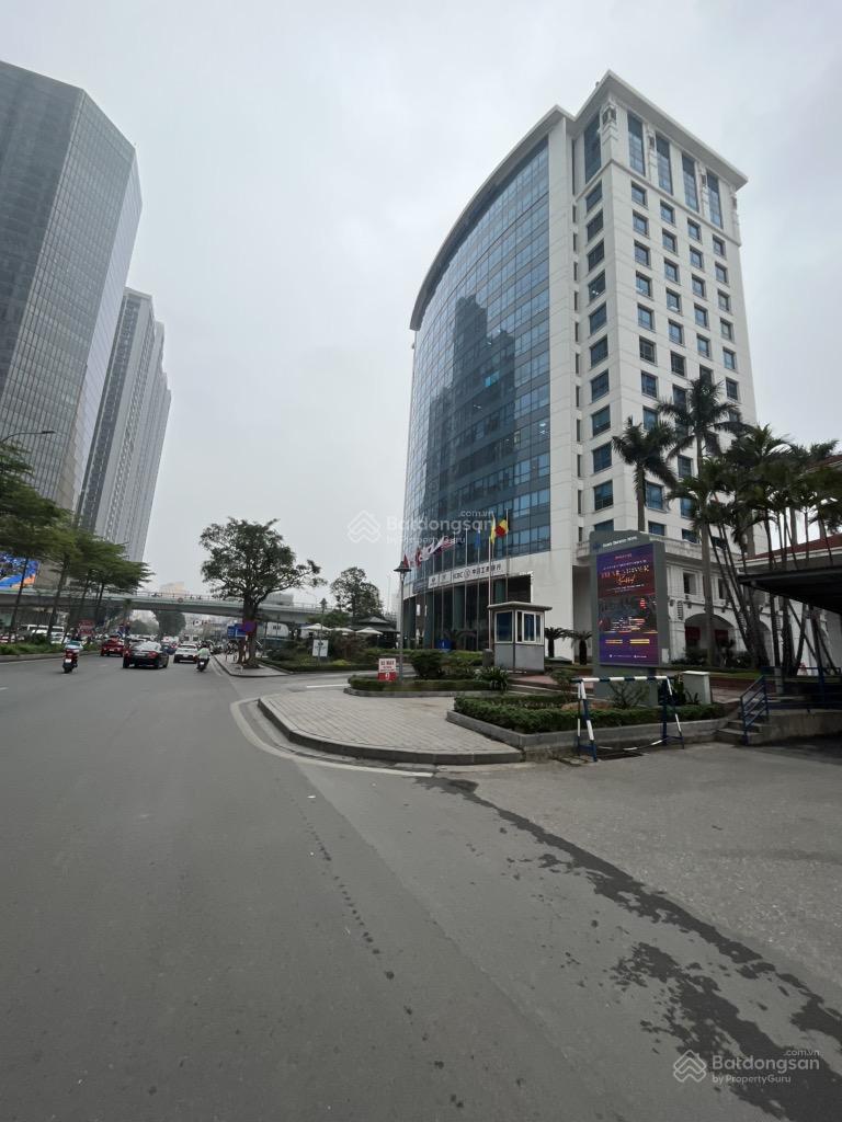 SIÊU PHẨM MẶT PHỐ CỐNG VỊ BA ĐÌNH | LÕI TRUNG TÂM HÀ NỘI | CHỦ CẦN BÁN GẤP CHỈ 65 TỶ