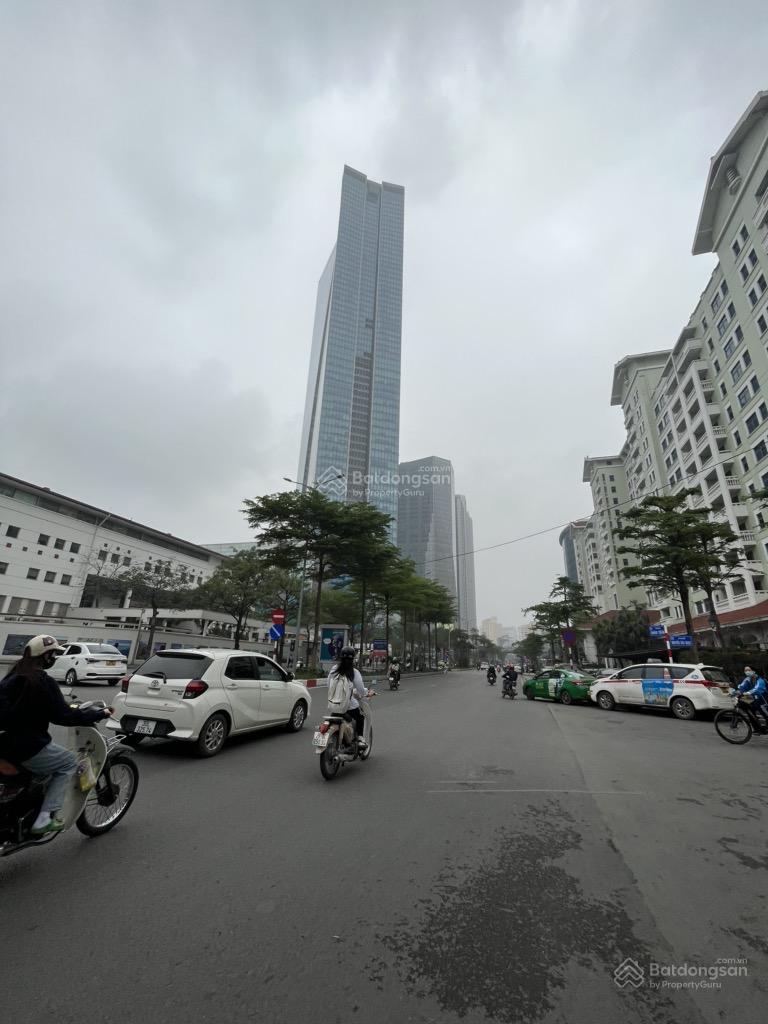 SIÊU PHẨM MẶT PHỐ CỐNG VỊ BA ĐÌNH | LÕI TRUNG TÂM HÀ NỘI | CHỦ CẦN BÁN GẤP CHỈ 65 TỶ SIÊU PHẨM MẶT PHỐ CỐNG VỊ BA ĐÌNH | LÕI TRUNG TÂM HÀ NỘI | CHỦ CẦN BÁN GẤP CHỈ 65 TỶ