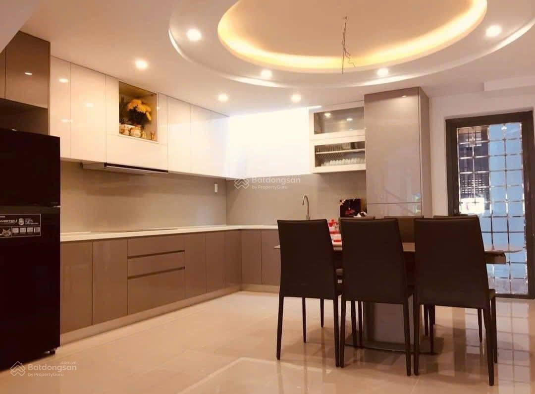 Chính chủ gửi bán nhà 4 tầng MT đường Phan Phu Tiên,P Thanh Khê.Đà Nẵng. Chính chủ gửi bán nhà 4 tầng MT đường Phan Phu Tiên,P Thanh Khê.Đà Nẵng.