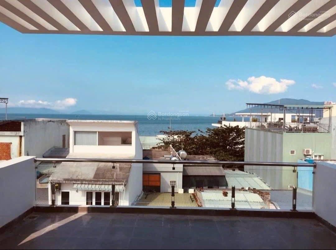 Chính chủ gửi bán nhà 4 tầng MT đường Phan Phu Tiên,P Thanh Khê.Đà Nẵng. Chính chủ gửi bán nhà 4 tầng MT đường Phan Phu Tiên,P Thanh Khê.Đà Nẵng.