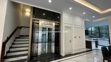 Chính chủ bán Biệt Thự Song lập 220m2, mới hoàn thiện ở khu H7 - Starlake