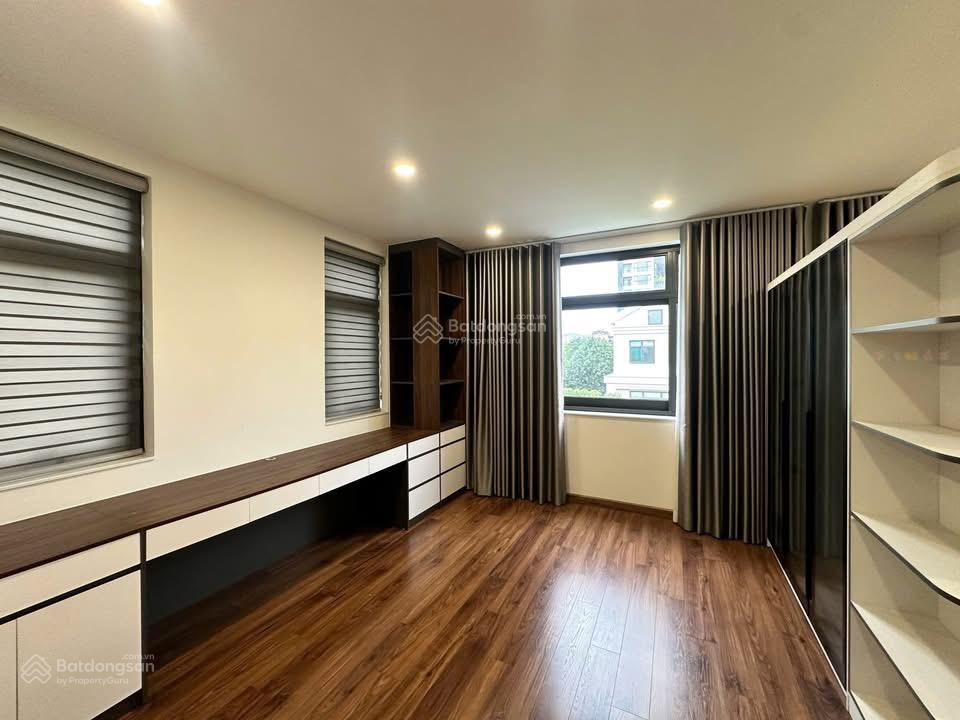 Chính chủ bán Biệt Thự Song lập 220m2, mới hoàn thiện ở khu H7 - Starlake