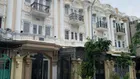 Bán nhà mặt tiền đường 67, KĐT Cát Lái, Quận 2, 5x17m, 1 trệt 2 lầu, giá 8.5 tỷ