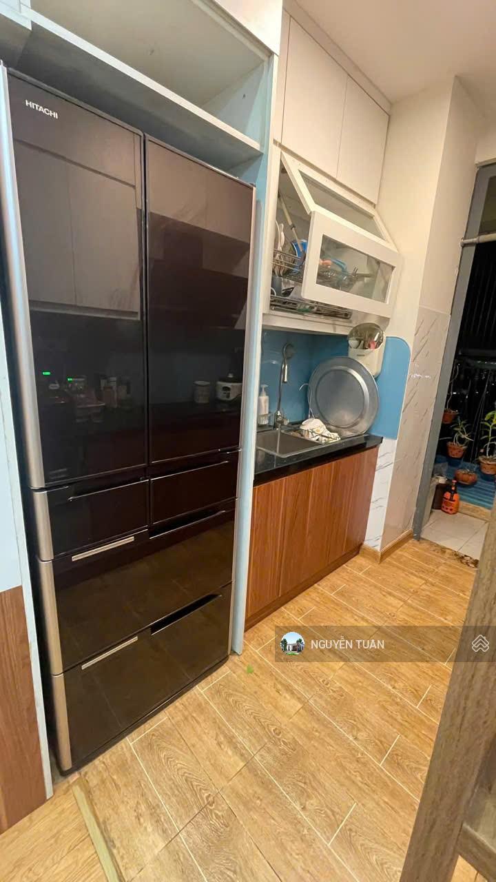 Bán căn 65m2 Tòa CT2B 5.15 tỷ view gamuda Bán căn 65m2 Tòa CT2B 5.15 tỷ view gamuda