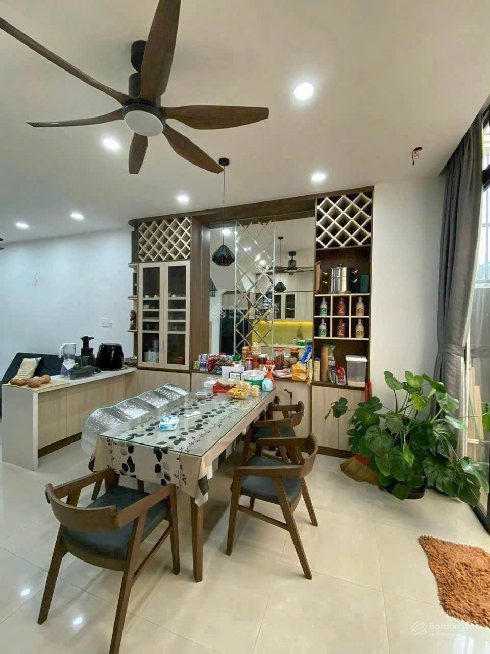 Bán nhà mặt tiền đường 67, KĐT Cát Lái, Quận 2, 5x17m, 1 trệt 2 lầu, giá 8.5 tỷ