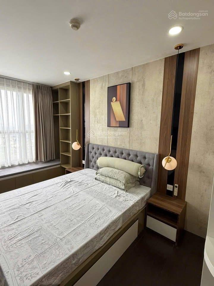 CHÍNH CHỦ BÁN CĂN 47m2 3.750TY -2PN 76m2 7.5TY- 3PN 89m2 8.350TỶ -96m2 8.5TỶ (CÓ SỔ- GIÁ TỐT) CHÍNH CHỦ BÁN CĂN 47m2 3.750TY -2PN 76m2 7.5TY- 3PN 89m2 8.350TỶ -96m2 8.5TỶ (CÓ SỔ- GIÁ TỐT)