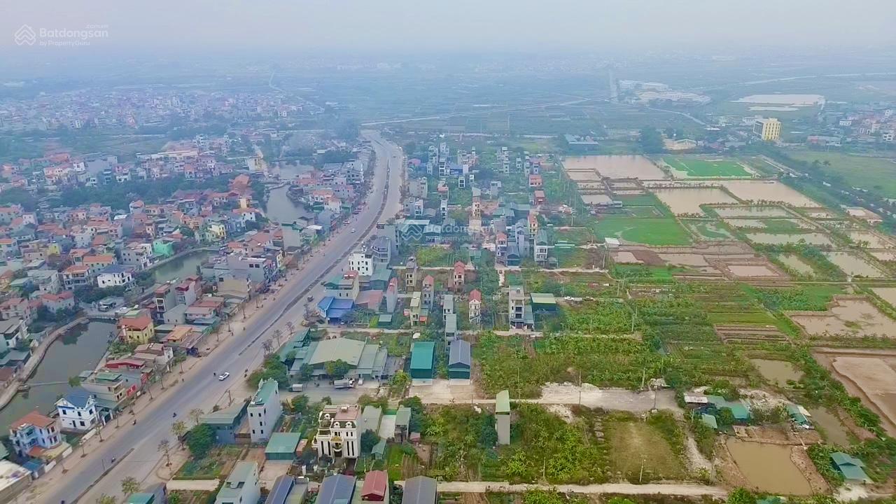Bán ô góc giá chưa tới 7 ty. Kinh doanh ok. Ace nhà đầu tư alo e nhé