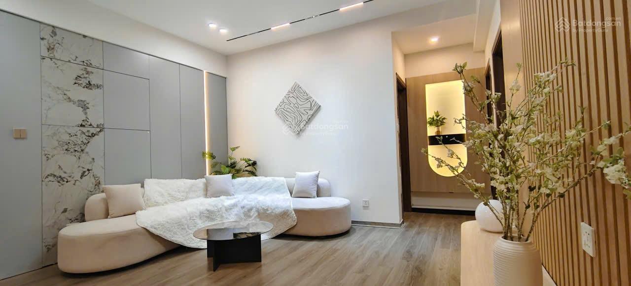 KĐT Mỹ Đình 2 căn hộ sân vườn 83m2+30m2 full nội thất, diện tích hiếm, giá chỉ 7 tỷ Lh 0336 730 *** KĐT Mỹ Đình 2 căn hộ sân vườn 83m2+30m2 full nội thất, diện tích hiếm, giá chỉ 7 tỷ Lh 0336 730 ***