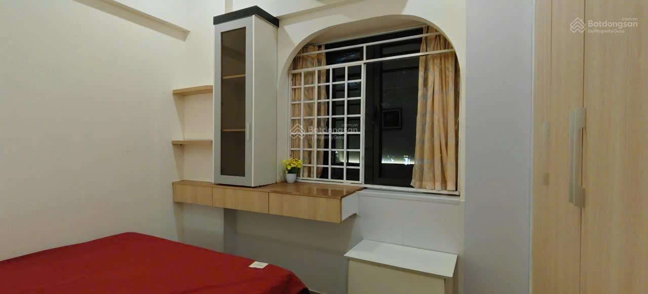 KĐT Mỹ Đình 2 căn hộ sân vườn 83m2+30m2 full nội thất, diện tích hiếm, giá chỉ 7 tỷ Lh 0336 730 *** KĐT Mỹ Đình 2 căn hộ sân vườn 83m2+30m2 full nội thất, diện tích hiếm, giá chỉ 7 tỷ Lh 0336 730 ***